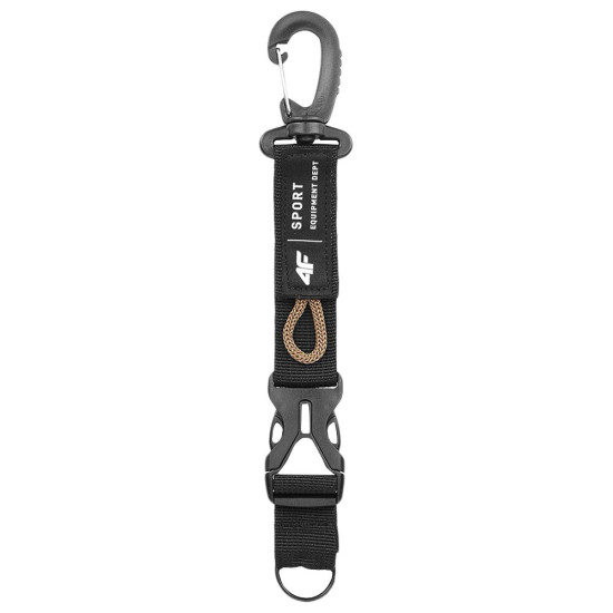4F Neck String Key 4F Neck String Key